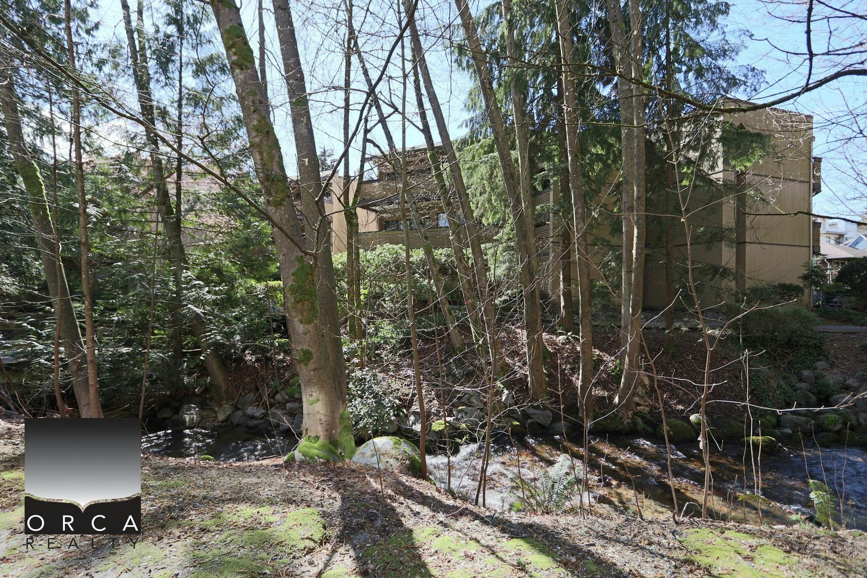 3191 Mountain Highway, North Vancouver, BC, V7K 2H4 - 17