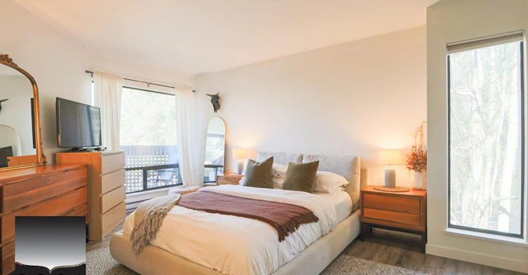 3191 Mountain Highway, North Vancouver, BC, V7K 2H4 - 20