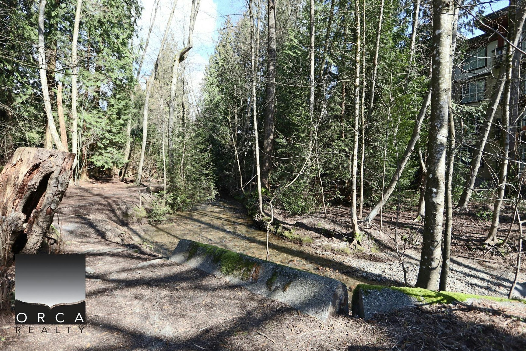 3191 Mountain Highway, North Vancouver, BC, V7K 2H4 - 32