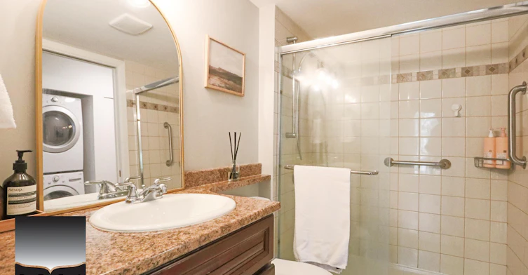 3191 Mountain Highway, North Vancouver, BC, V7K 2H4 - 21