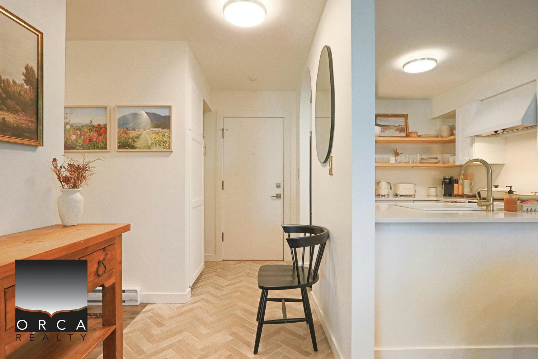 3191 Mountain Highway, North Vancouver, BC, V7K 2H4 - 28