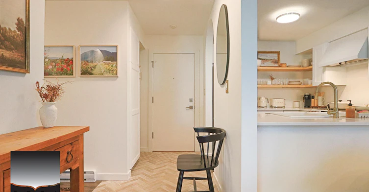 3191 Mountain Highway, North Vancouver, BC, V7K 2H4 - 28