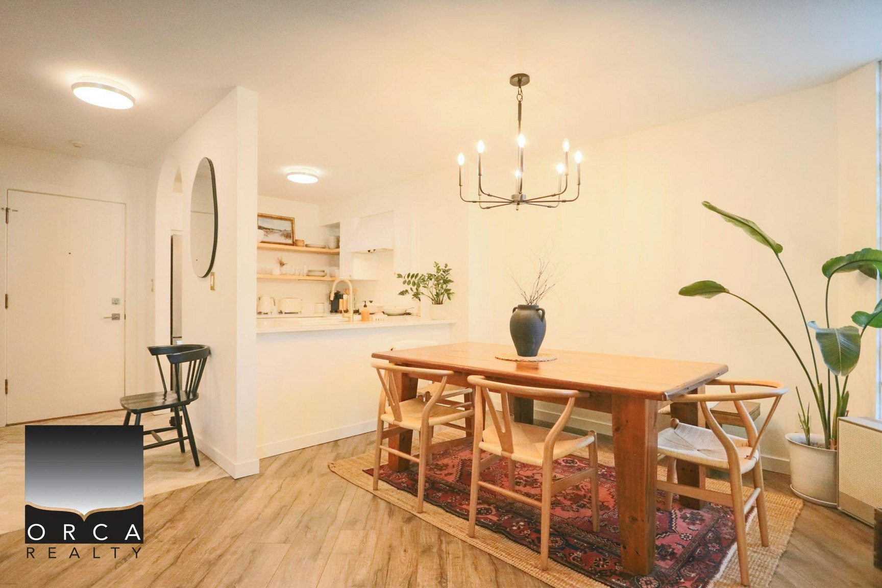 3191 Mountain Highway, North Vancouver, BC, V7K 2H4 - 14