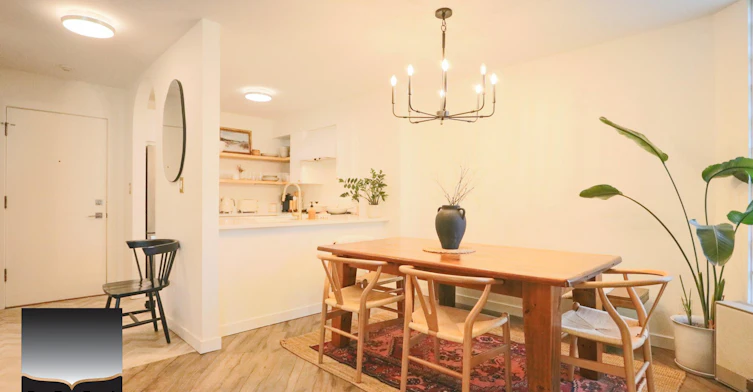 3191 Mountain Highway, North Vancouver, BC, V7K 2H4 - 14