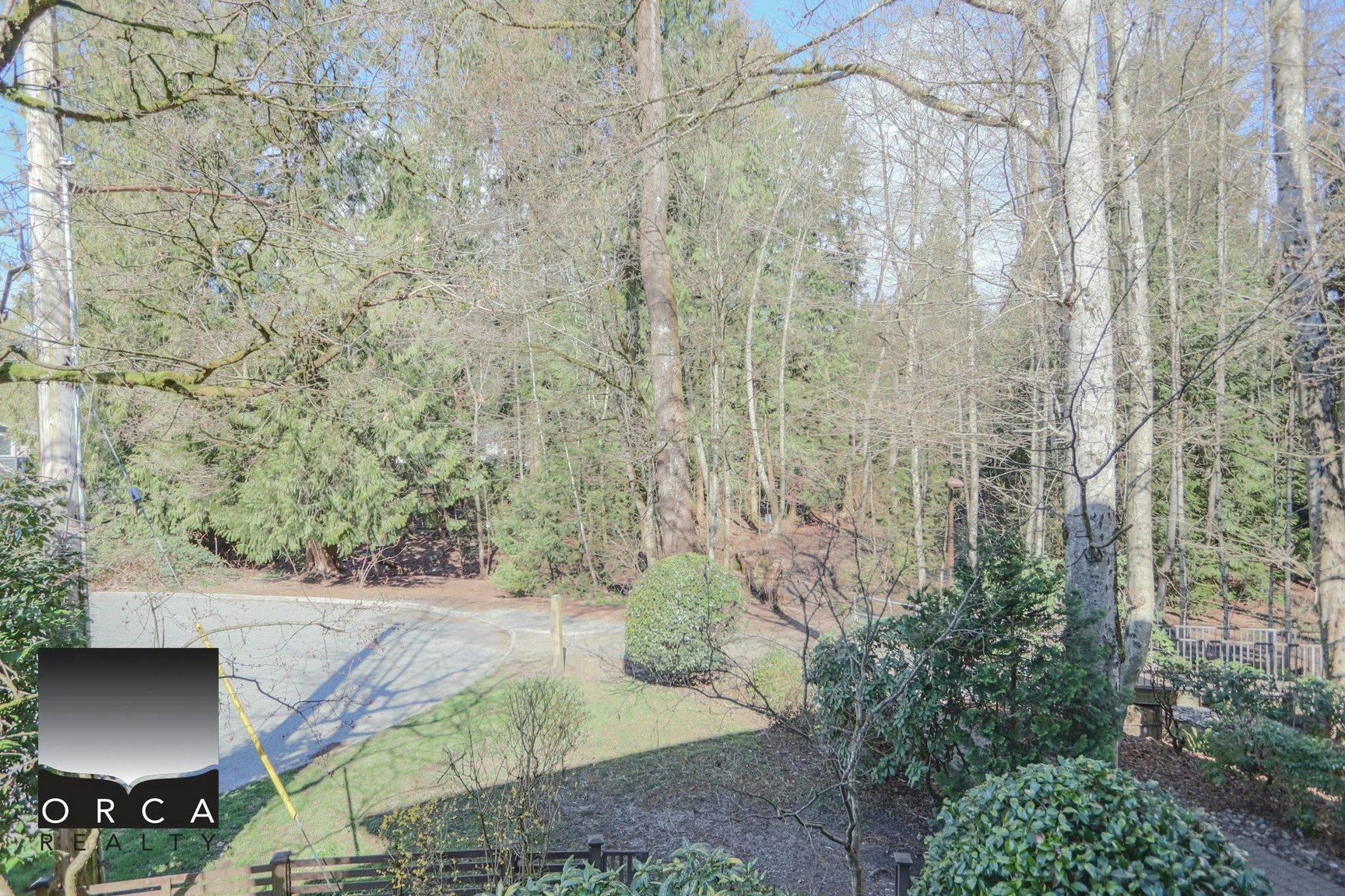 3191 Mountain Highway, North Vancouver, BC, V7K 2H4 - 18