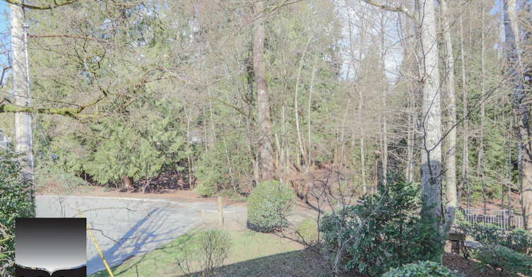 3191 Mountain Highway, North Vancouver, BC, V7K 2H4 - 18