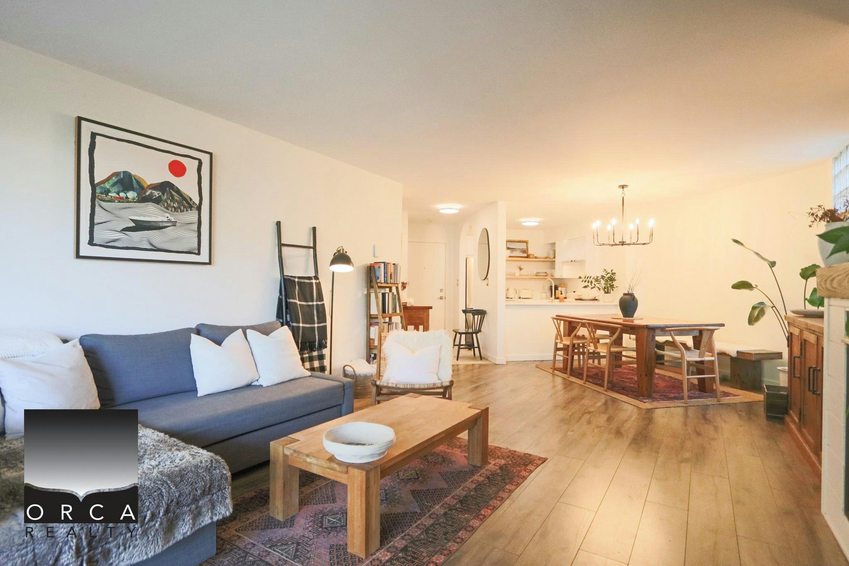 3191 Mountain Highway, North Vancouver, BC, V7K 2H4 - 7