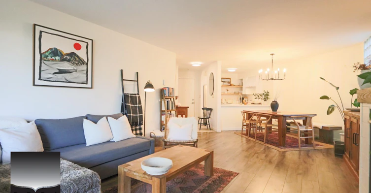 3191 Mountain Highway, North Vancouver, BC, V7K 2H4 - 7