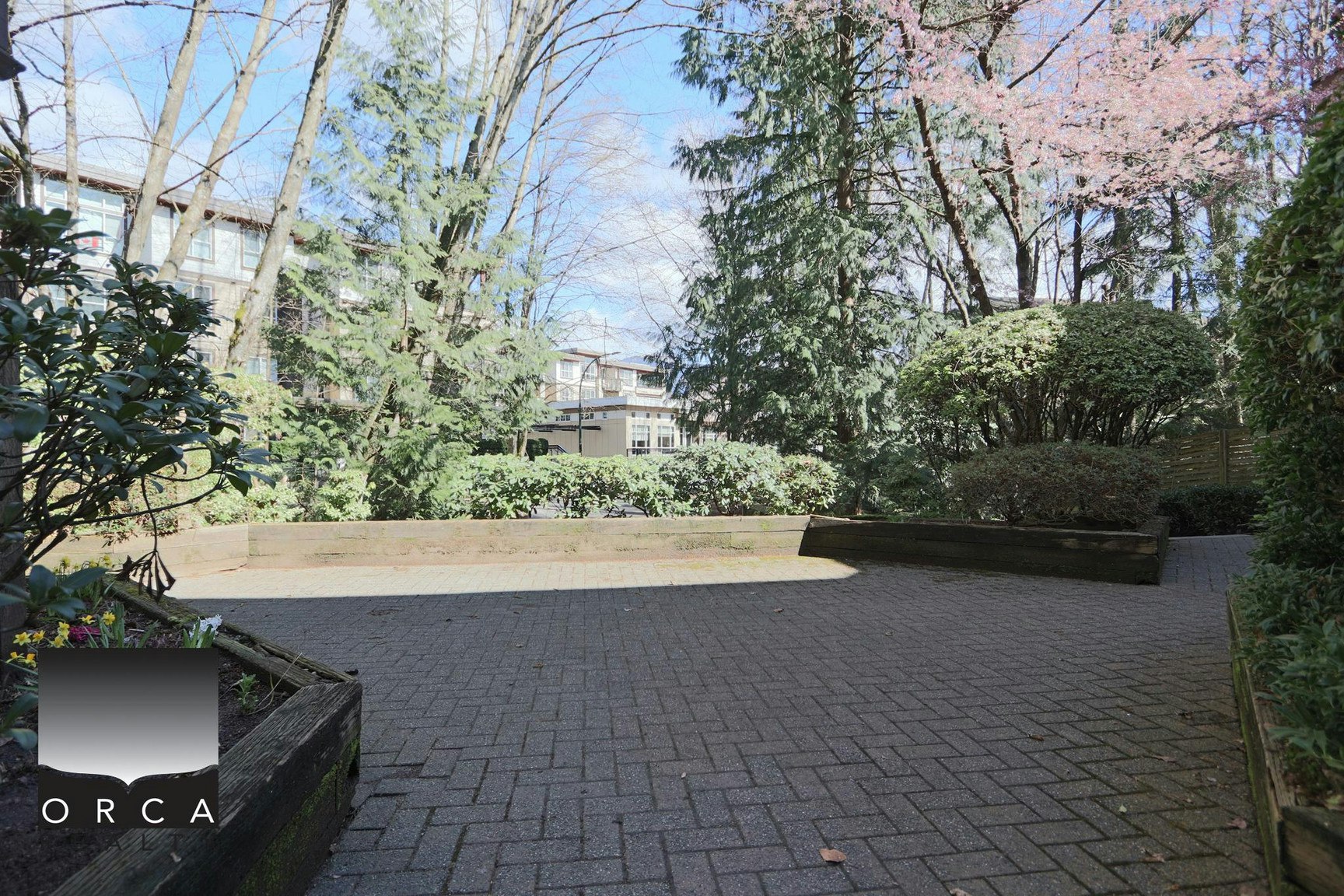 3191 Mountain Highway, North Vancouver, BC, V7K 2H4 - 31