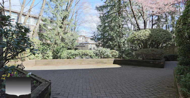 3191 Mountain Highway, North Vancouver, BC, V7K 2H4 - 31