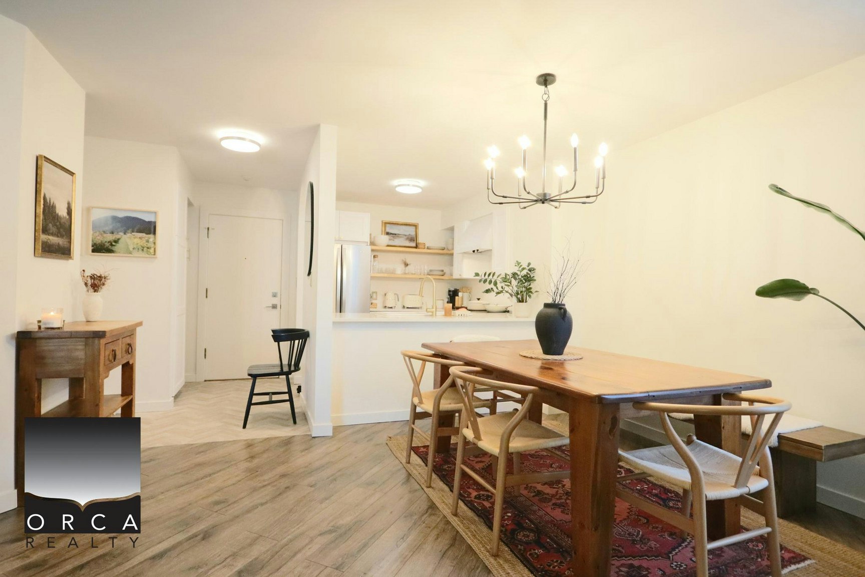 3191 Mountain Highway, North Vancouver, BC, V7K 2H4 - 12
