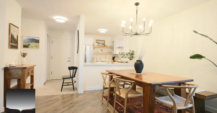 3191 Mountain Highway, North Vancouver, BC, V7K 2H4 - 12