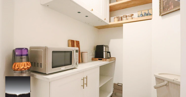 3191 Mountain Highway, North Vancouver, BC, V7K 2H4 - 30