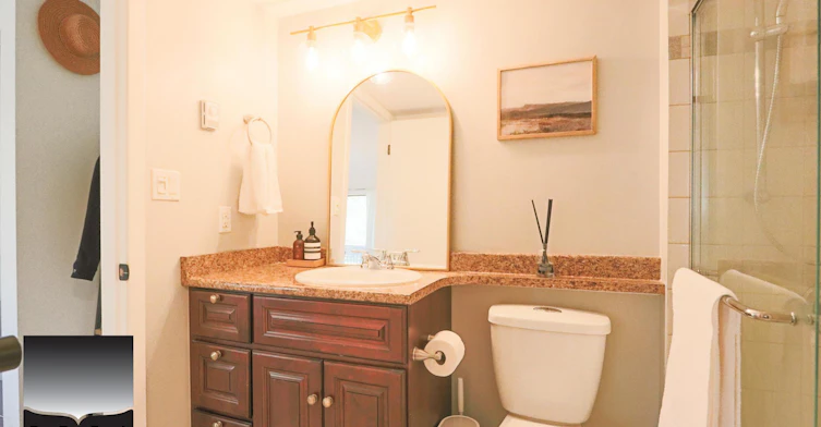 3191 Mountain Highway, North Vancouver, BC, V7K 2H4 - 26