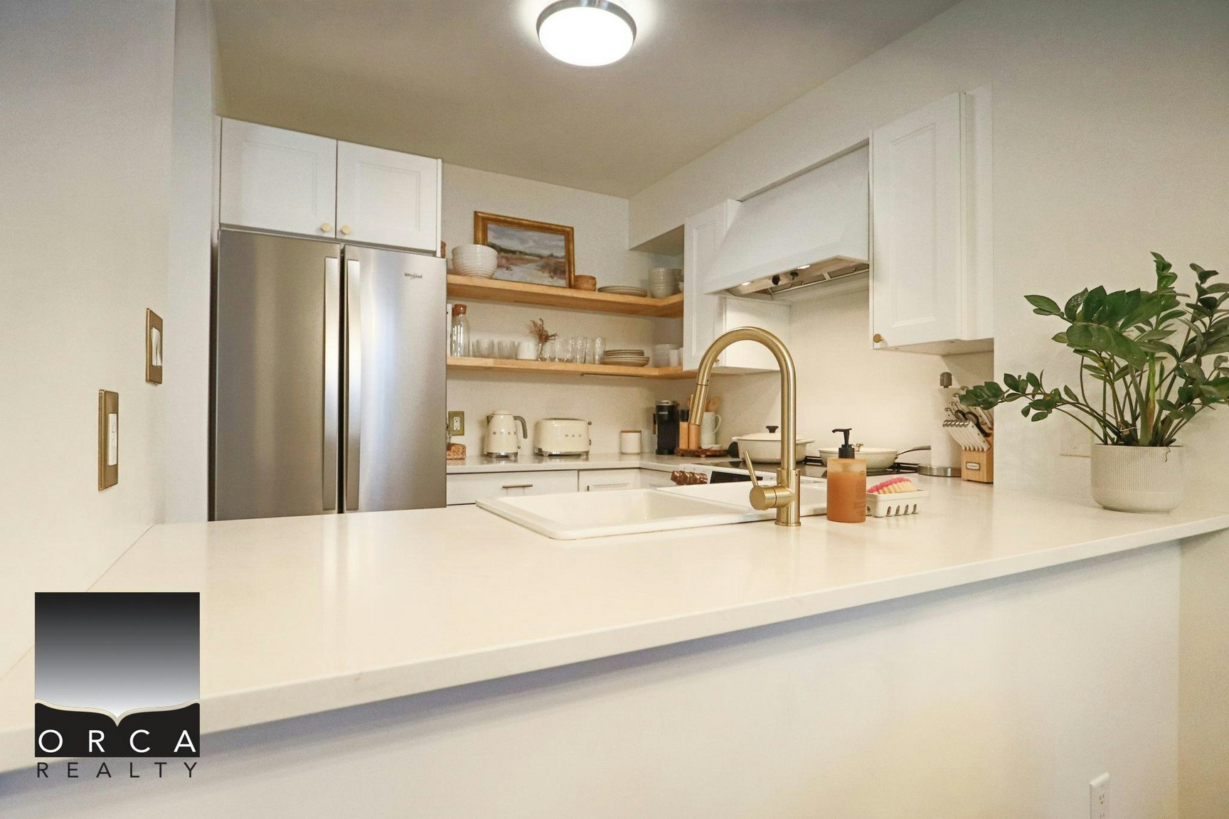 3191 Mountain Highway, North Vancouver, BC, V7K 2H4 - 29