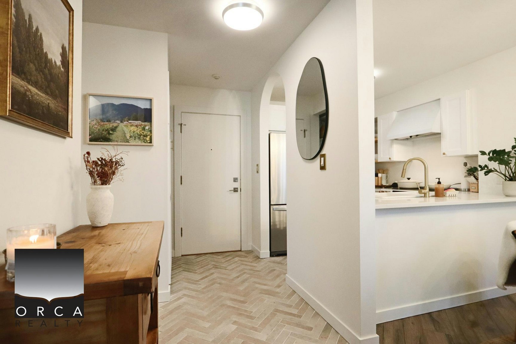 3191 Mountain Highway, North Vancouver, BC, V7K 2H4 - 27