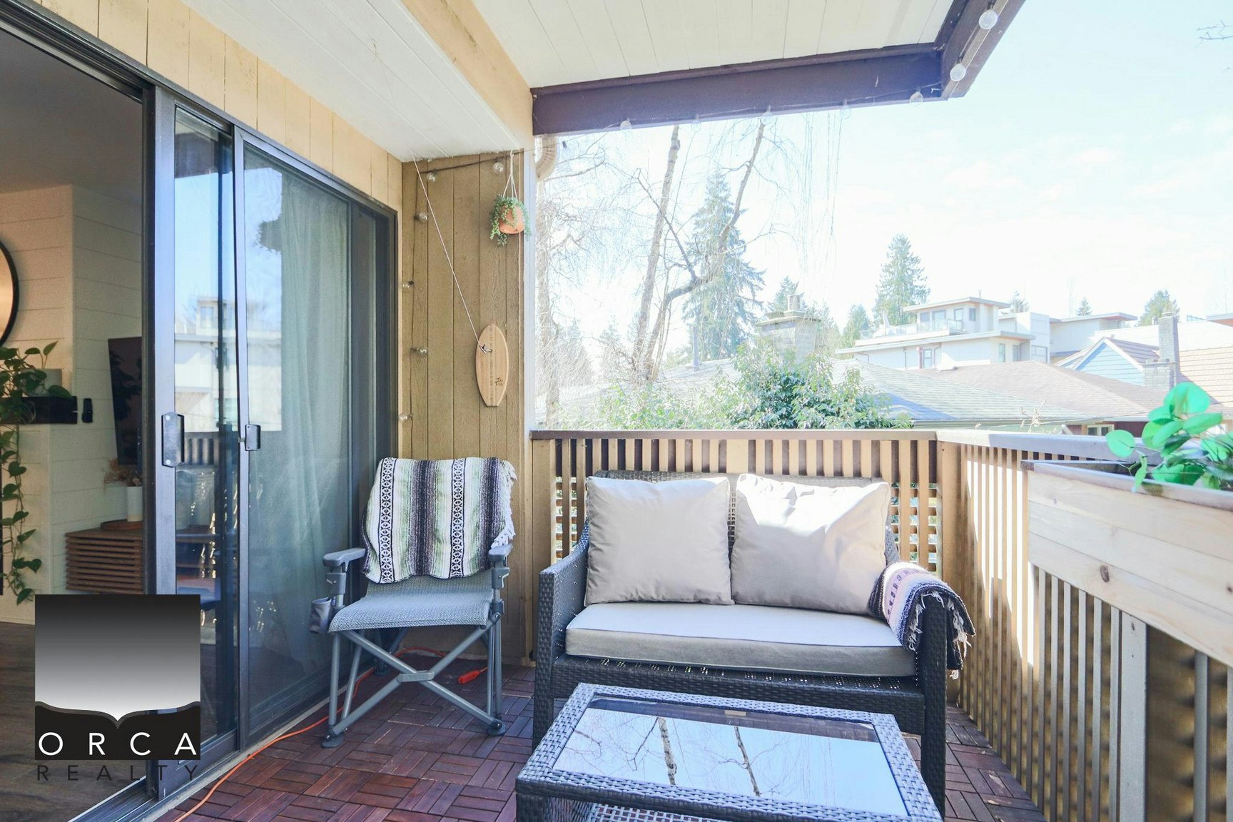 3191 Mountain Highway, North Vancouver, BC, V7K 2H4 - 5