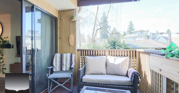 3191 Mountain Highway, North Vancouver, BC, V7K 2H4 - 5