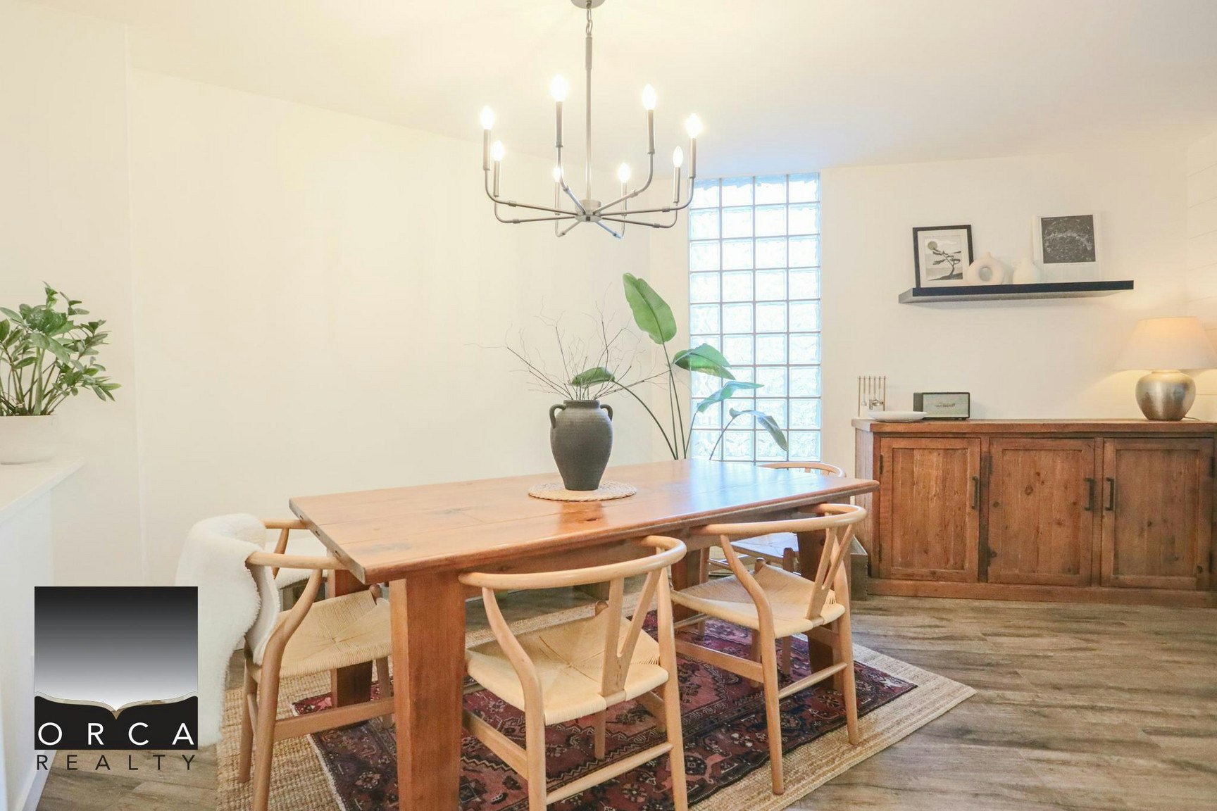 3191 Mountain Highway, North Vancouver, BC, V7K 2H4 - 11