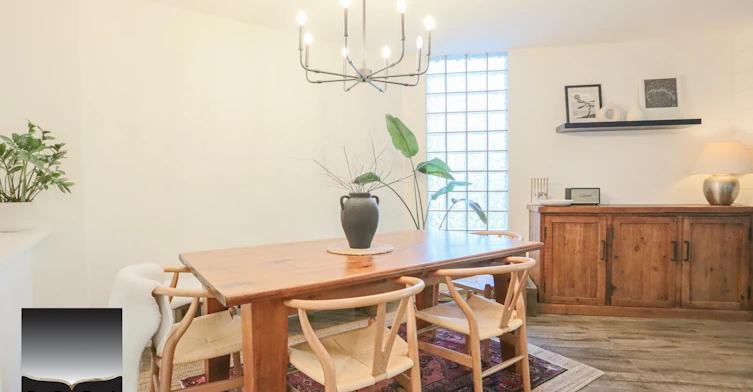 3191 Mountain Highway, North Vancouver, BC, V7K 2H4 - 11