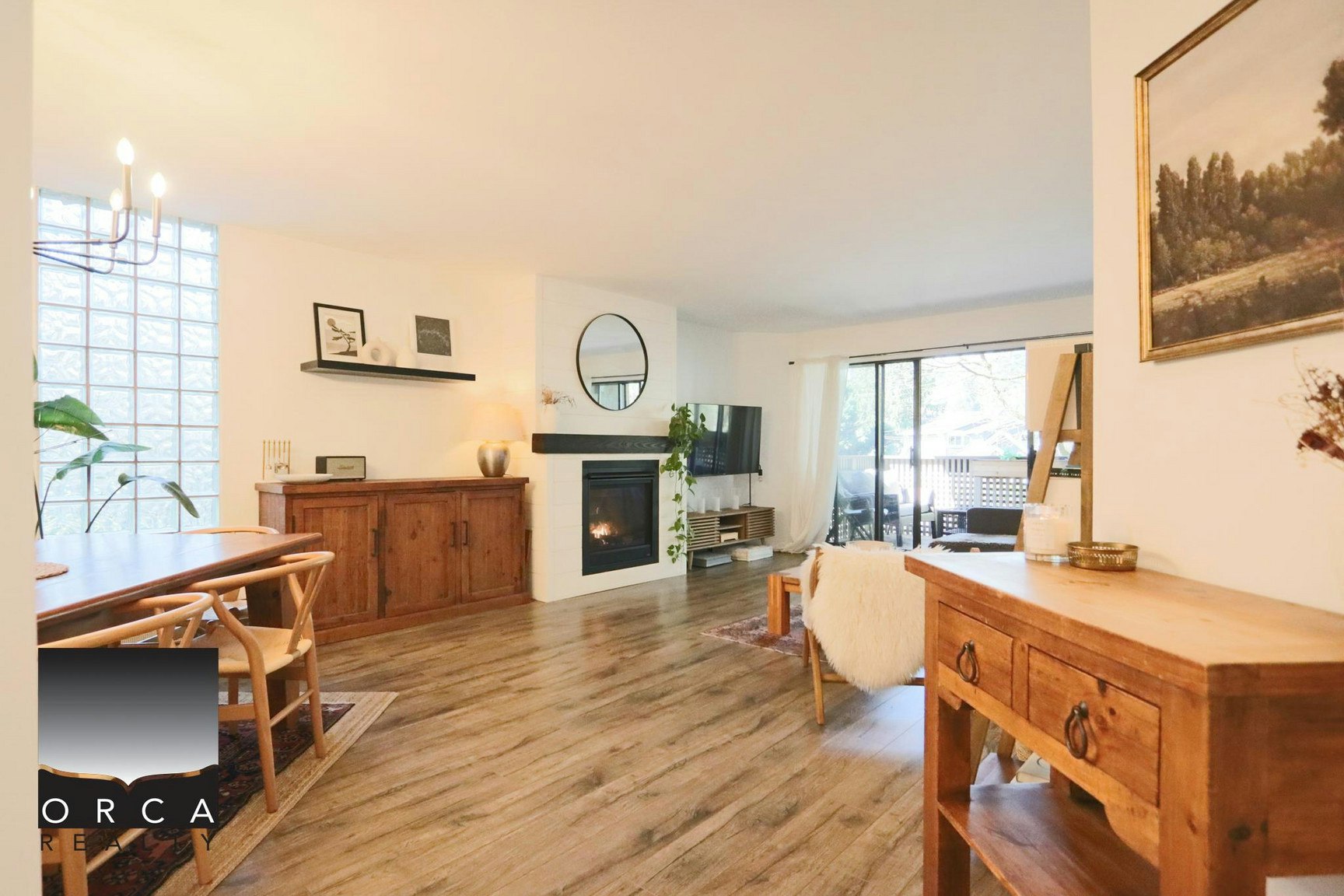 3191 Mountain Highway, North Vancouver, BC, V7K 2H4 - 34