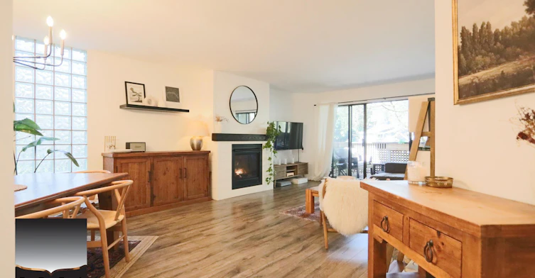 3191 Mountain Highway, North Vancouver, BC, V7K 2H4 - 34