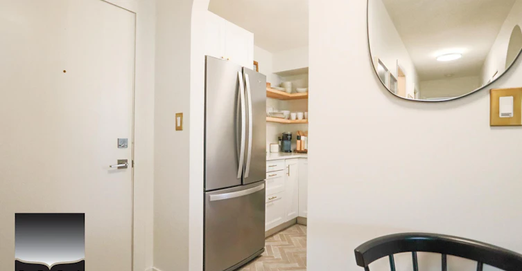 3191 Mountain Highway, North Vancouver, BC, V7K 2H4 - 10