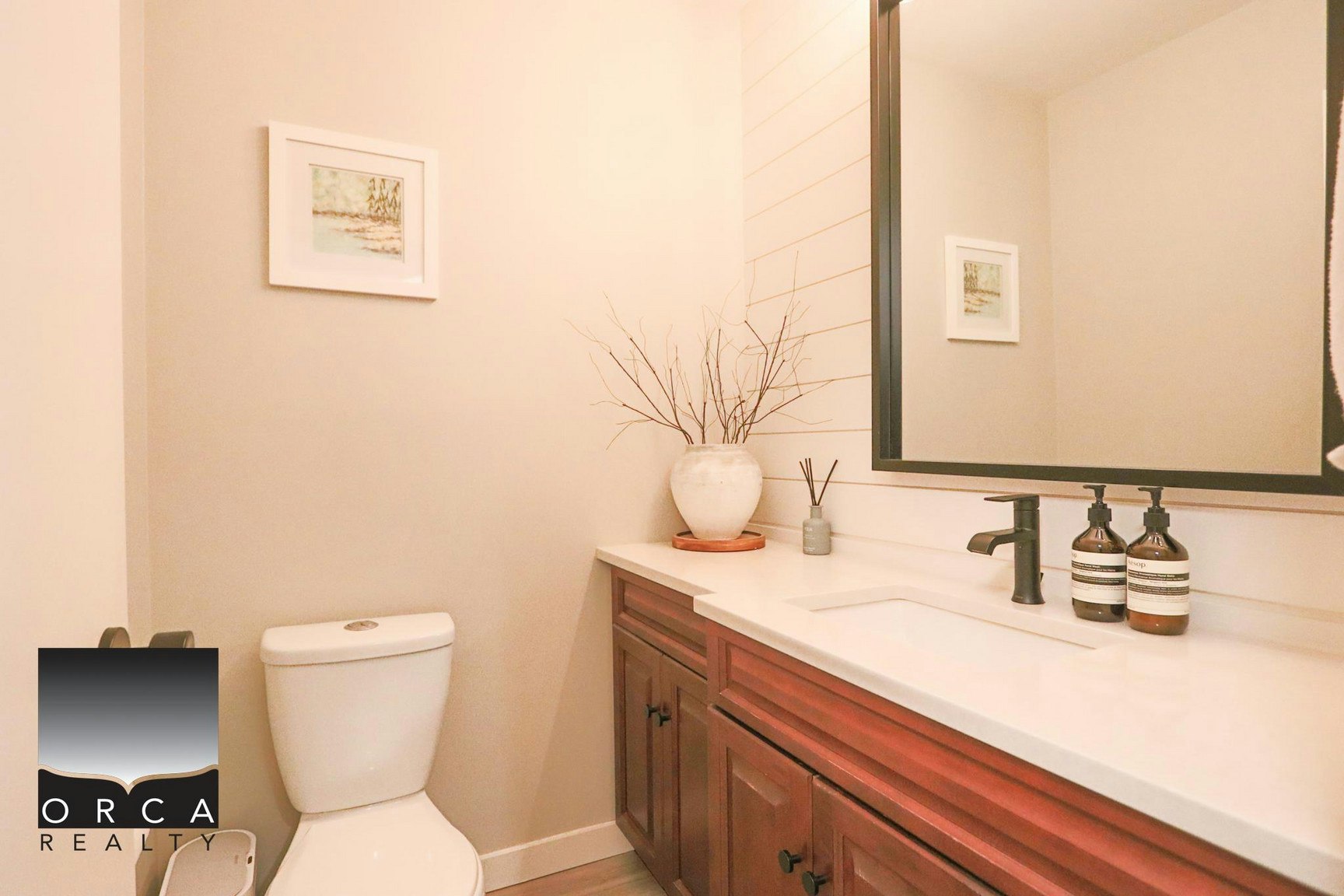 3191 Mountain Highway, North Vancouver, BC, V7K 2H4 - 24