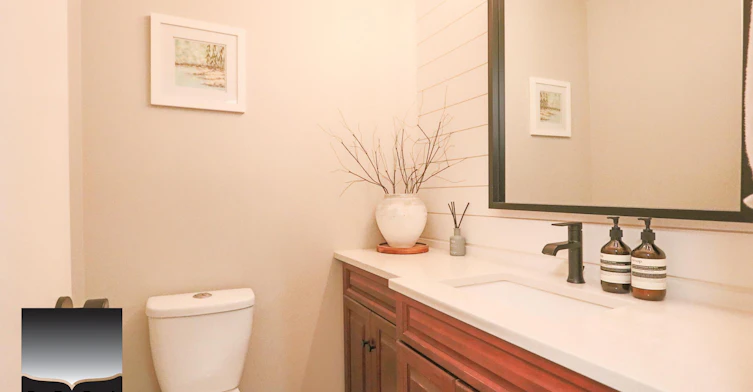 3191 Mountain Highway, North Vancouver, BC, V7K 2H4 - 24
