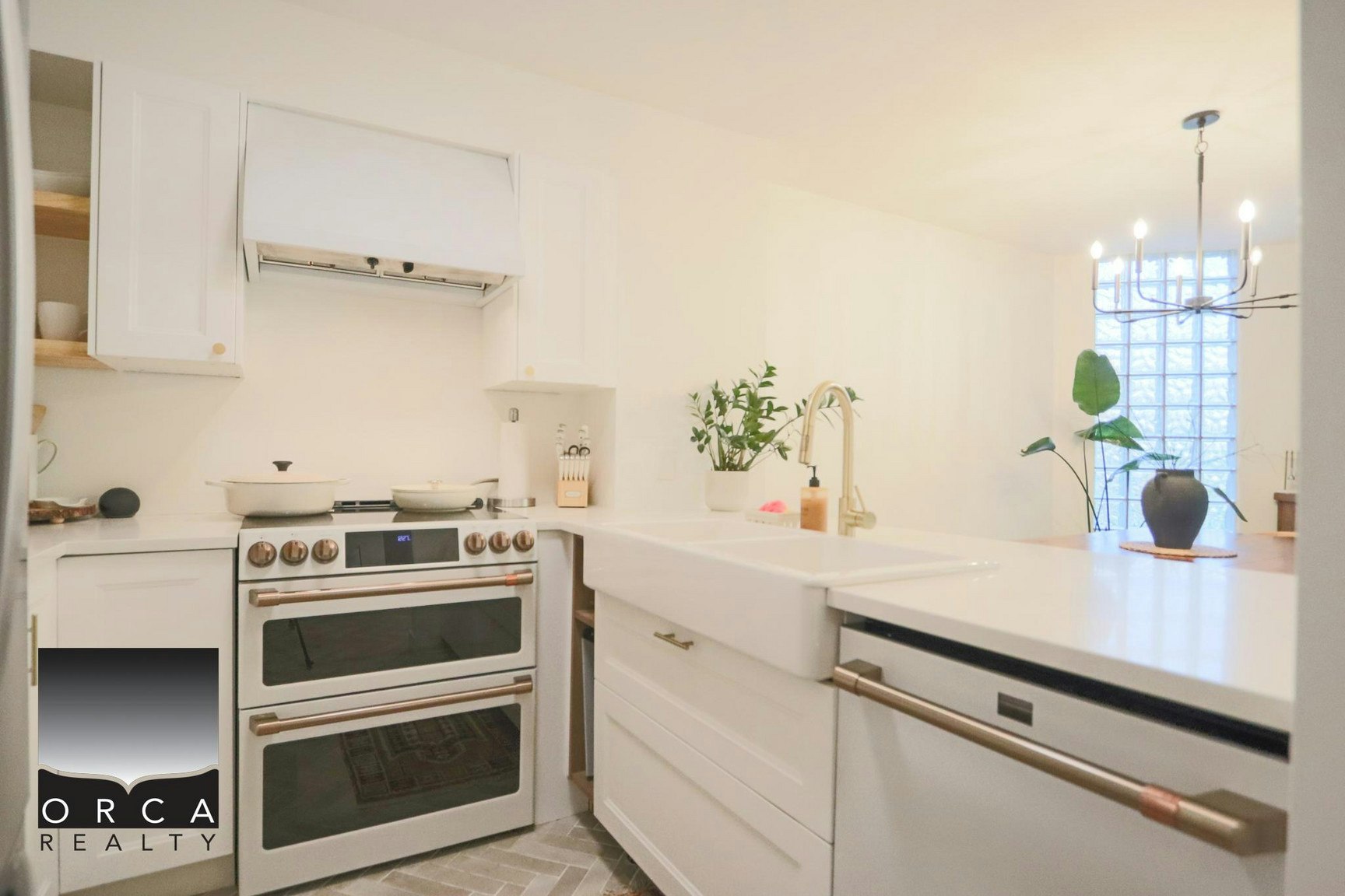3191 Mountain Highway, North Vancouver, BC, V7K 2H4 - 9