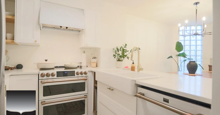 3191 Mountain Highway, North Vancouver, BC, V7K 2H4 - 9