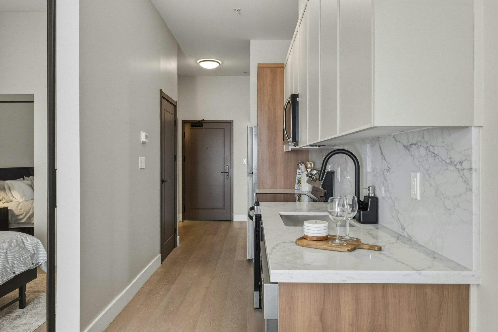 321-300 Skyfal Lane, Kingston, ON, K7M 0L3 - 8