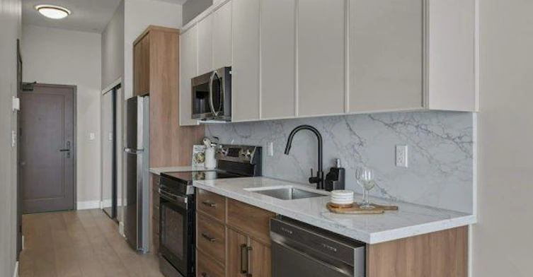 321-300 Skyfal Lane, Kingston, ON, K7M 0L3 - 5