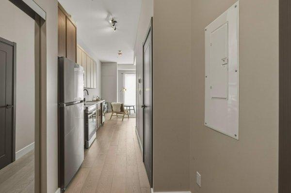 321-300 Skyfal Lane, Kingston, ON, K7M 0L3 - 2