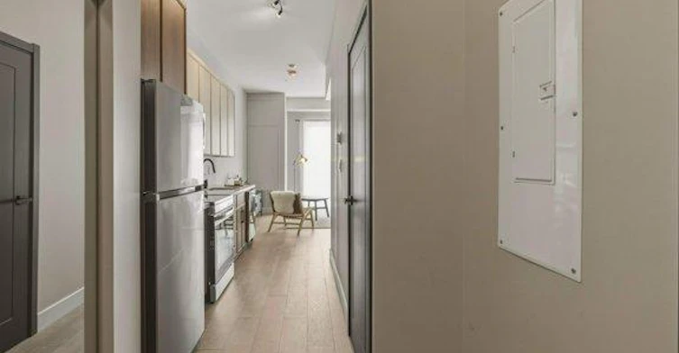 321-300 Skyfal Lane, Kingston, ON, K7M 0L3 - 2
