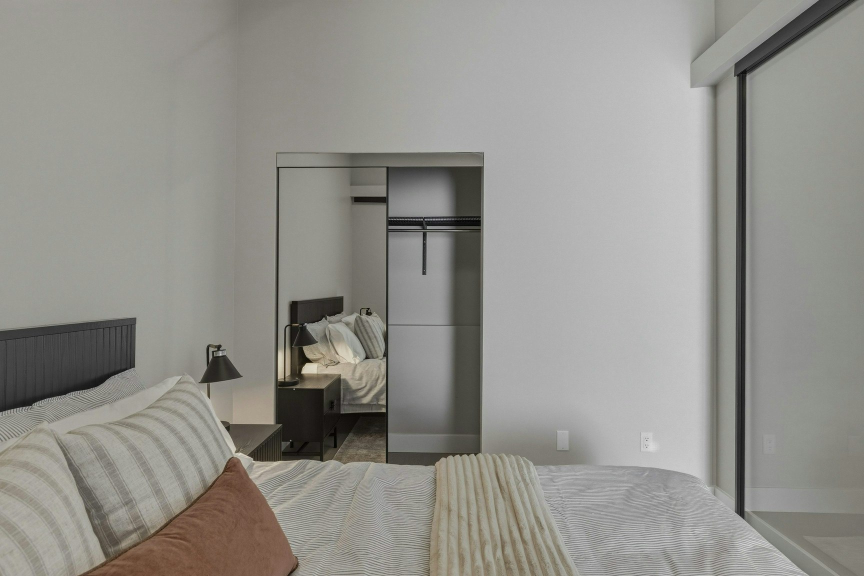 321-300 Skyfal Lane, Kingston, ON, K7M 0L3 - 18