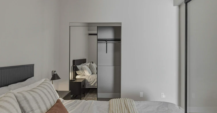 321-300 Skyfal Lane, Kingston, ON, K7M 0L3 - 18