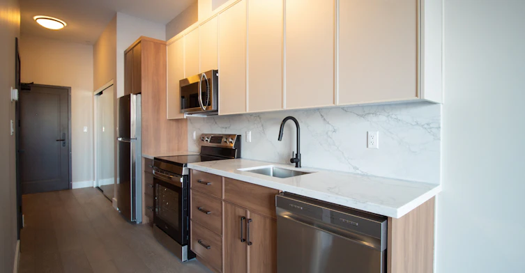 321-300 Skyfal Lane, Kingston, ON, K7M 0L3 - 5