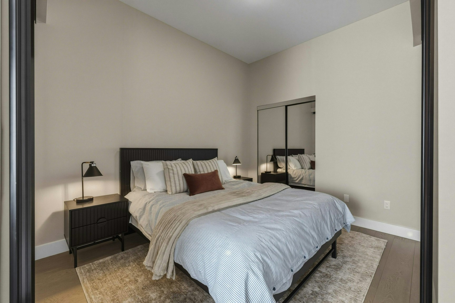 321-300 Skyfal Lane, Kingston, ON, K7M 0L3 - 16