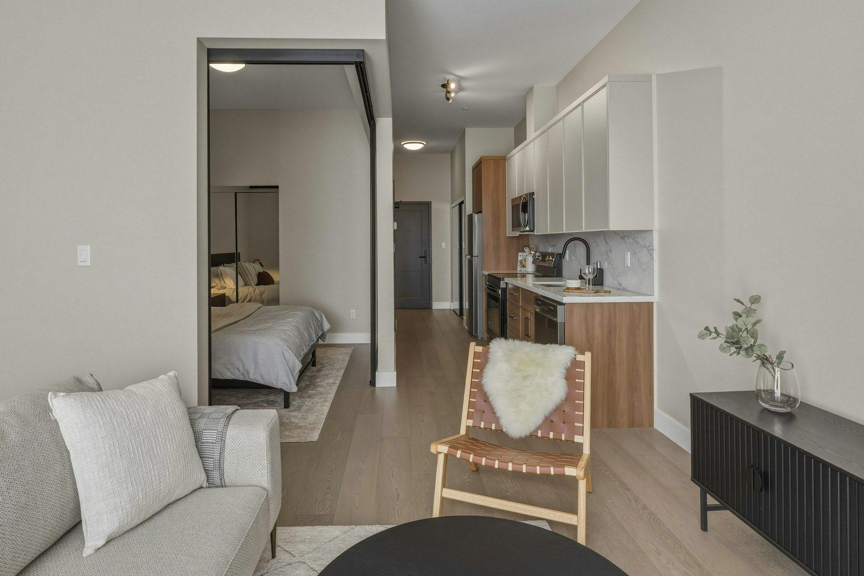 321-300 Skyfal Lane, Kingston, ON, K7M 0L3 - 14