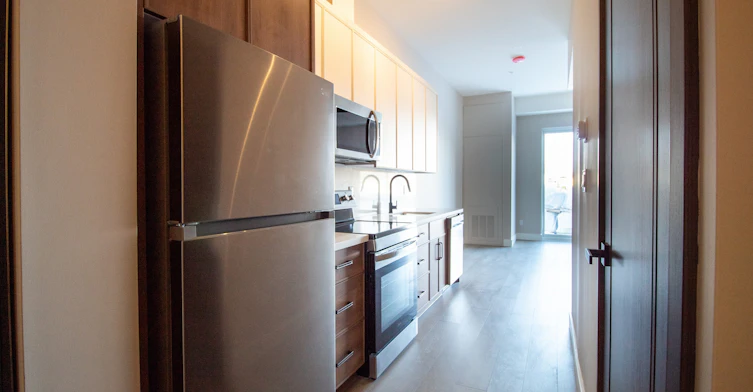 321-300 Skyfal Lane, Kingston, ON, K7M 0L3 - 8