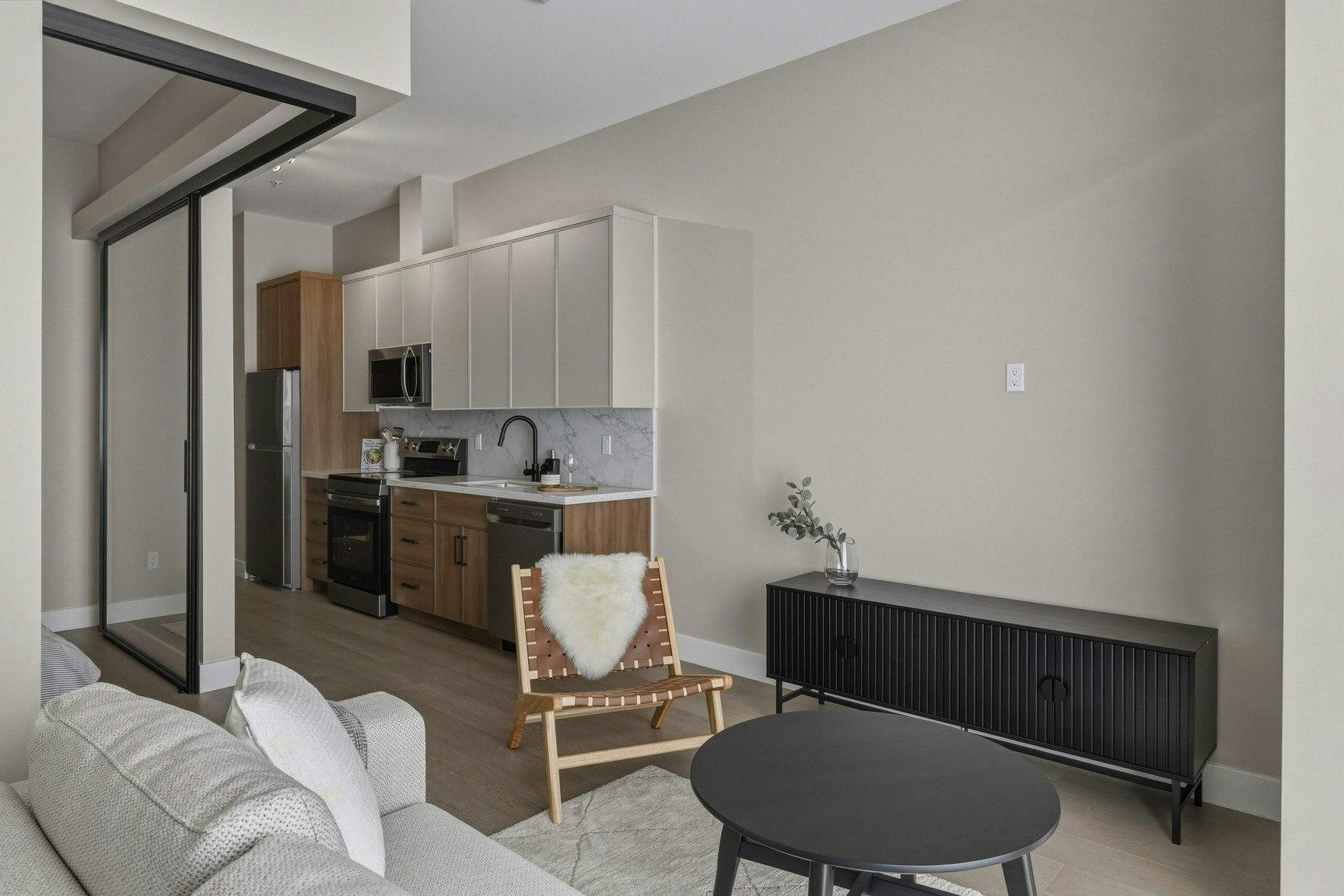 321-300 Skyfal Lane, Kingston, ON, K7M 0L3 - 12