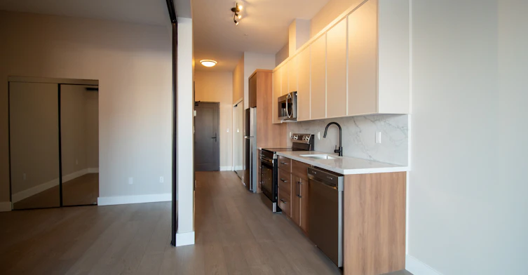 321-300 Skyfal Lane, Kingston, ON, K7M 0L3 - 6