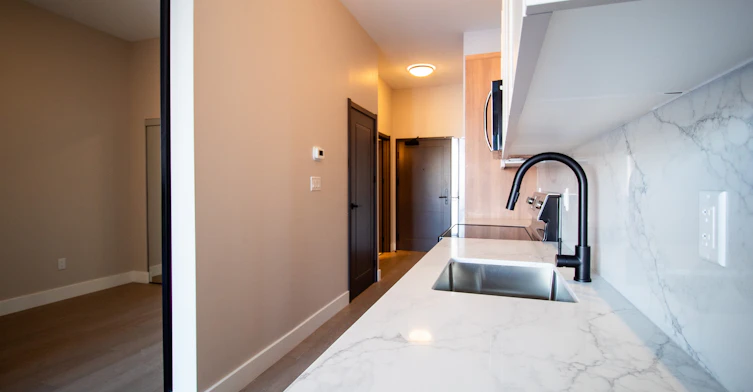 321-300 Skyfal Lane, Kingston, ON, K7M 0L3 - 11