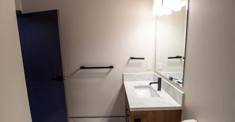 300 Skyfal Lane, Kingston, ON, K7M 0L3 - 6