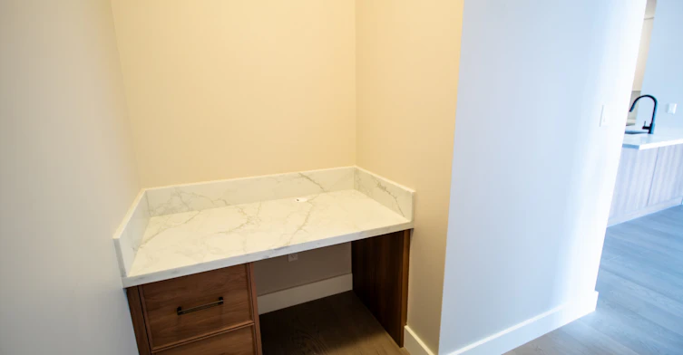 300 Skyfal Lane, Kingston, ON, K7M 0L3 - 5
