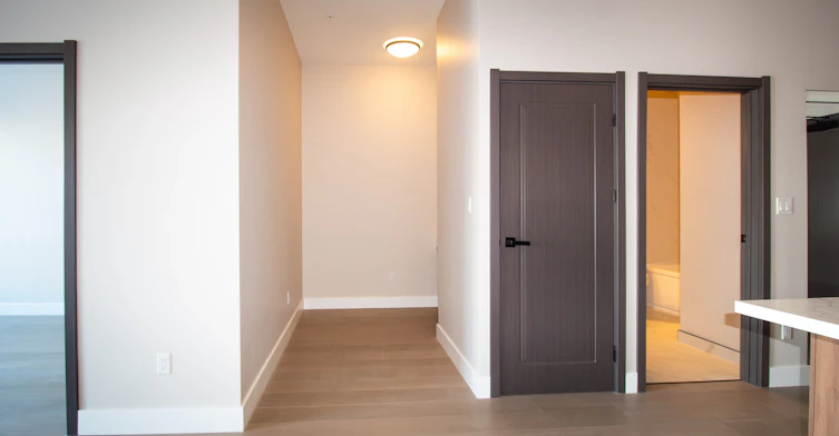 300 Skyfal Lane, Kingston, ON, K7M 0L3 - 4