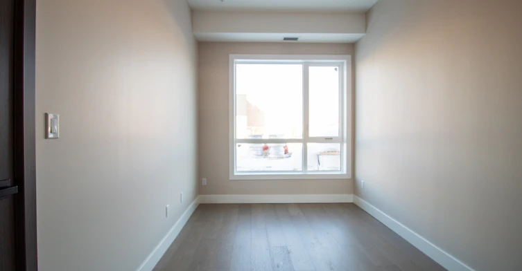 300 Skyfal Lane, Kingston, ON, K7M 0L3 - 12