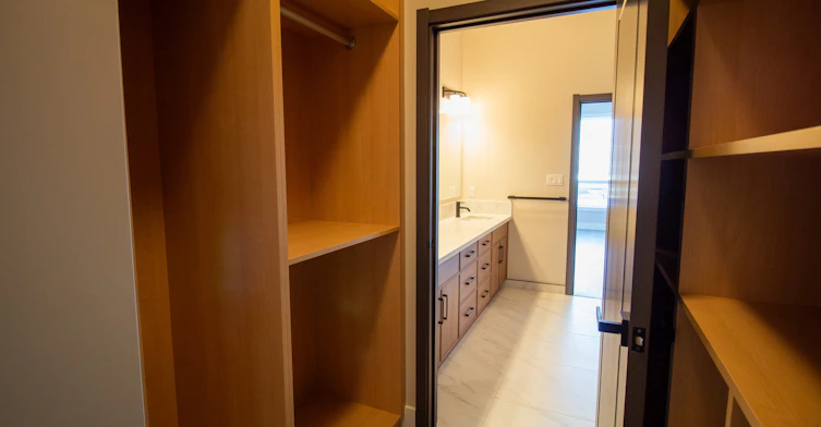 300 Skyfal Lane, Kingston, ON, K7M 0L3 - 15