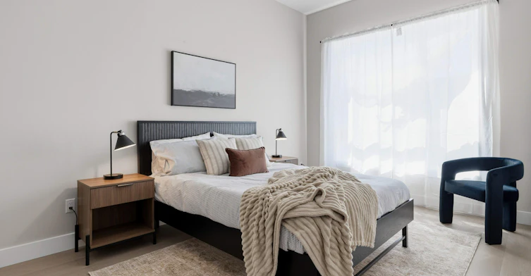 300 Skyfal Lane, Kingston, ON, K7M 0L3 - 29